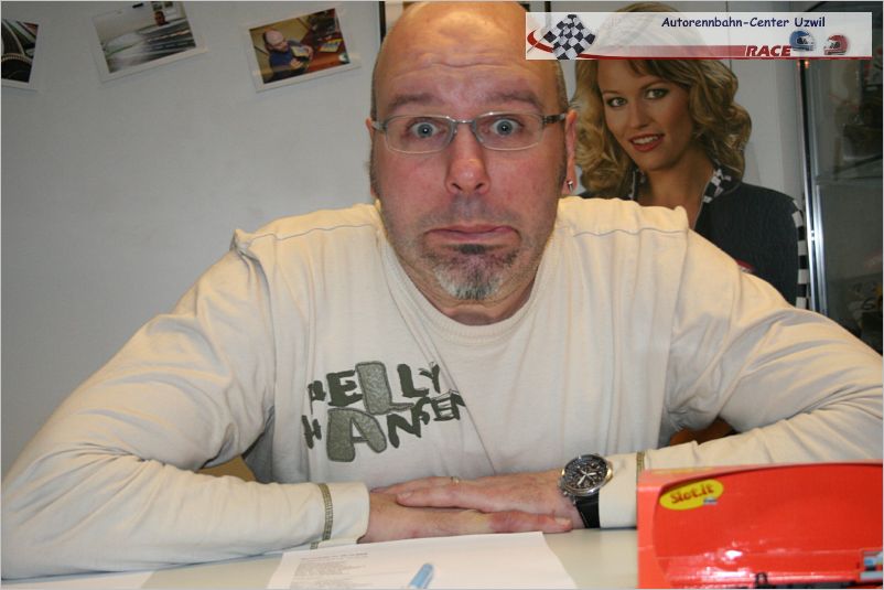 4 Rennen Tour 2008 (36)